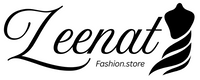 Zeenatfashion.store