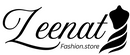 Zeenatfashion.store
