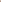 Brown Printed Ready to Wear 3 Piece Lawn Suit for Women